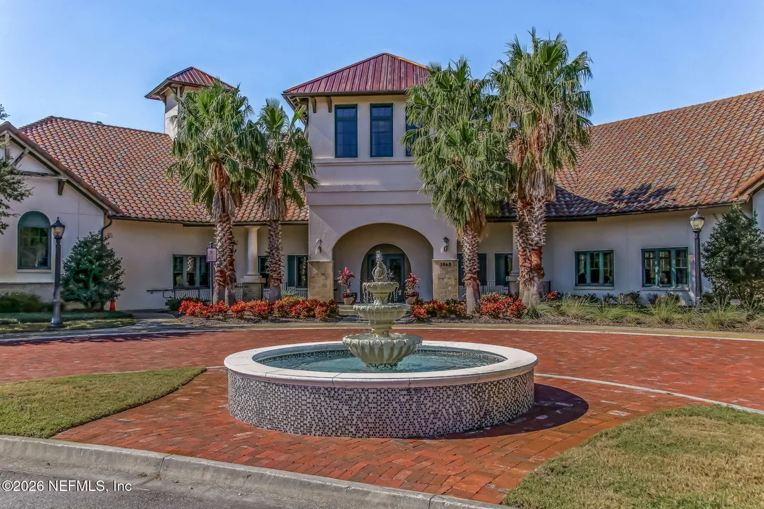 Photo of 249 OTERO Point