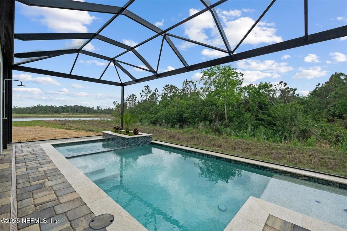Photo of 127 CORONADO Road
