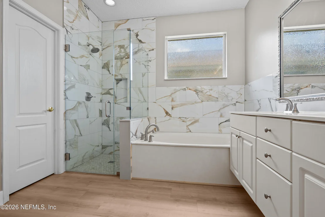 Photo of 138 LIONS GATE Drive