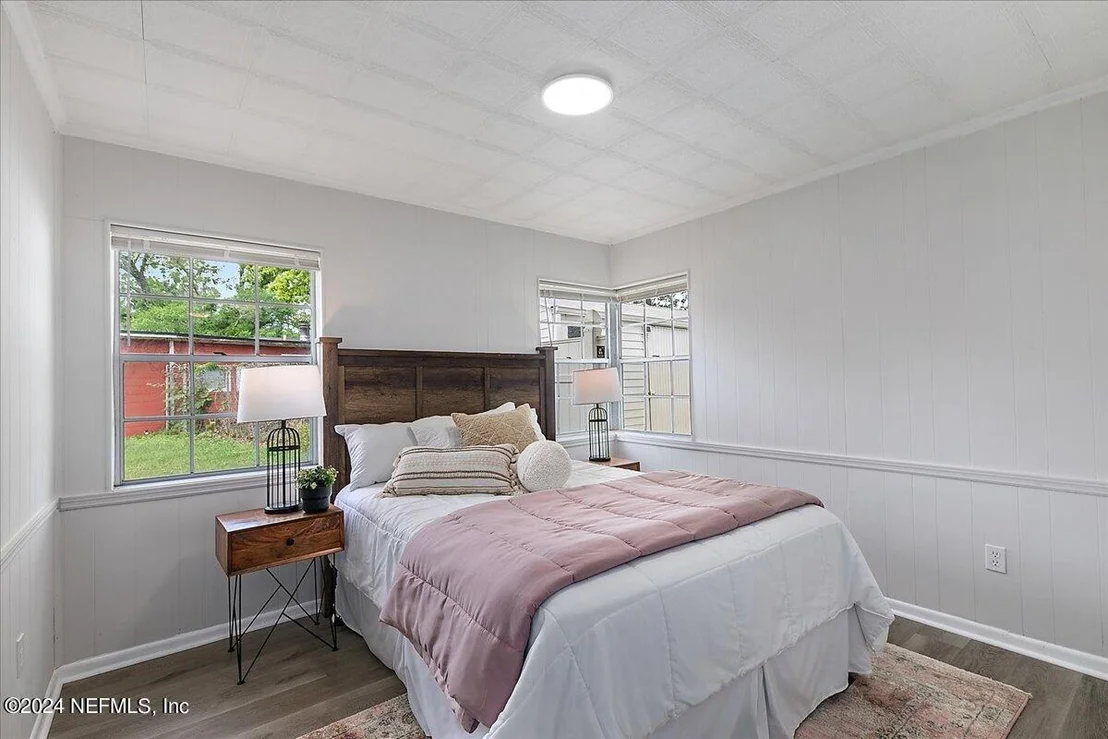 Photo of 3619 ROSETREE Drive