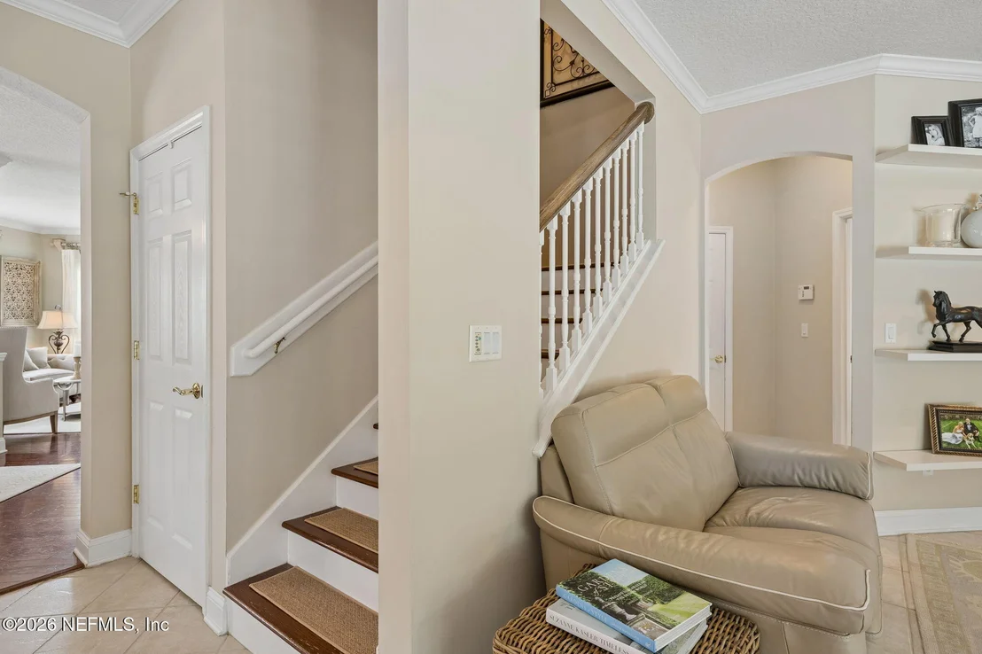Photo of 11059 TURNBRIDGE Drive