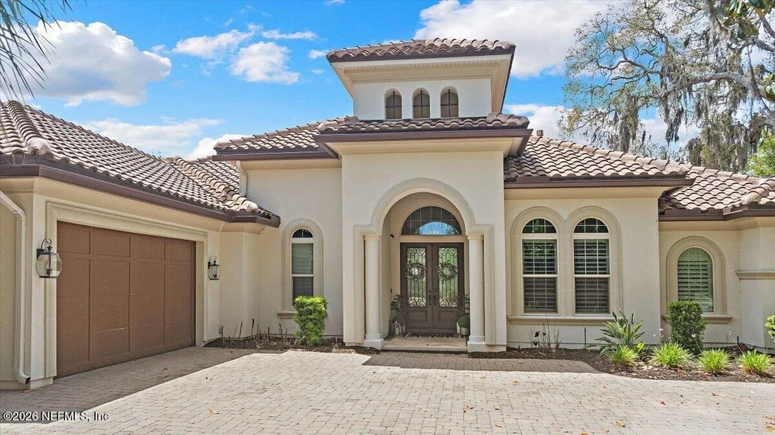 Photo of 532 COSTA DEL SOL Drive