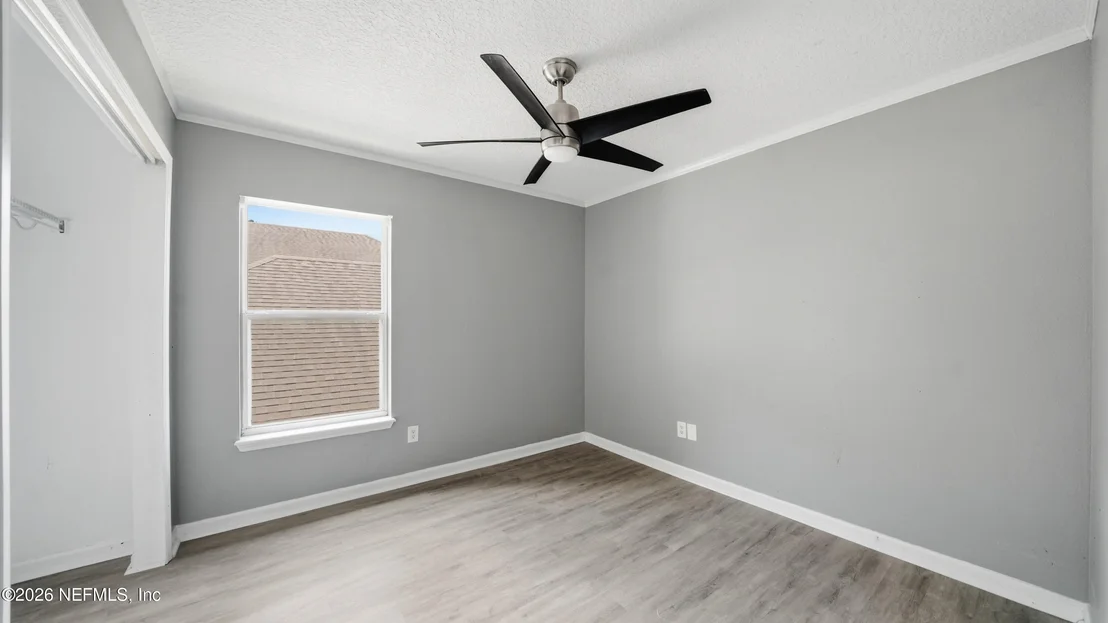 Photo of 650 BRIAR VIEW Drive