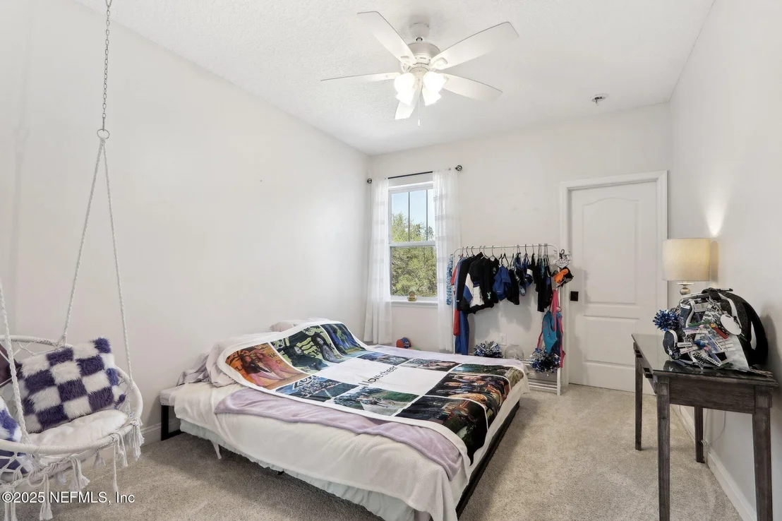 Photo of 212 CORNWALL Drive