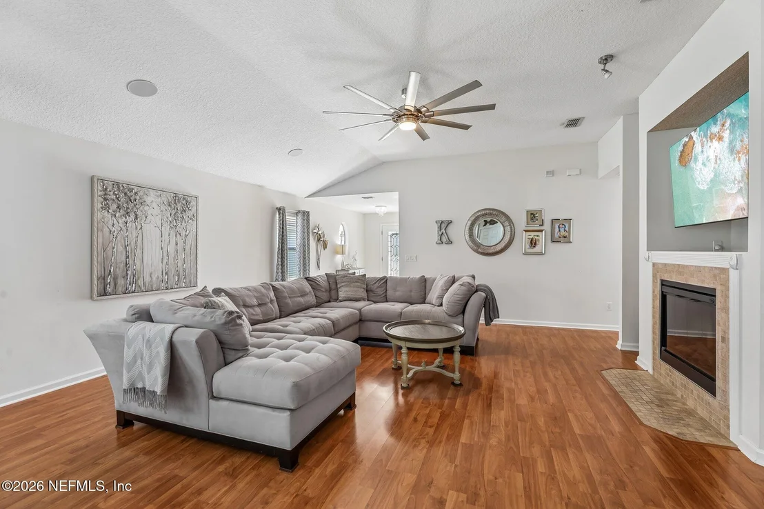 Photo of 464 CASA SEVILLA Avenue