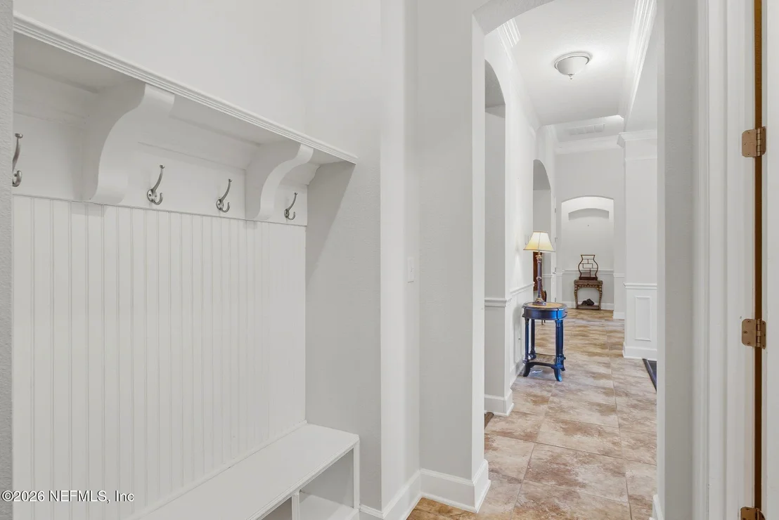 Photo of 3713 BURNT PINE Drive