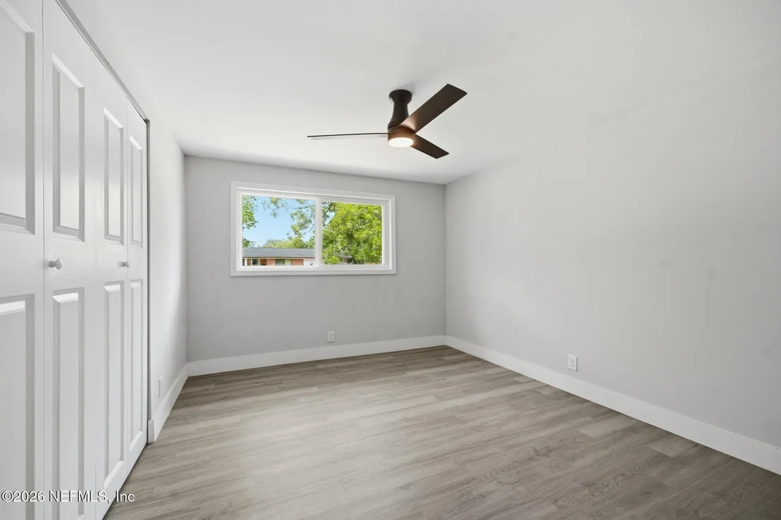 Photo of 5305 WASHINGTON ESTATES Drive