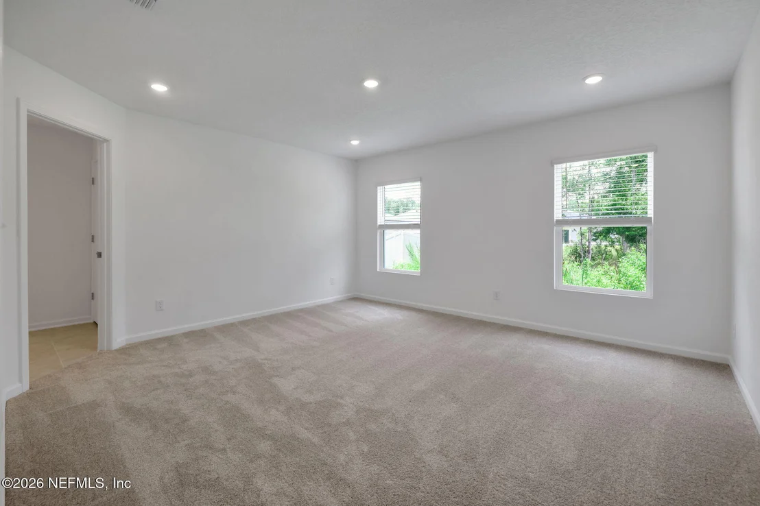 Photo of 3550 BELSTEAD Way