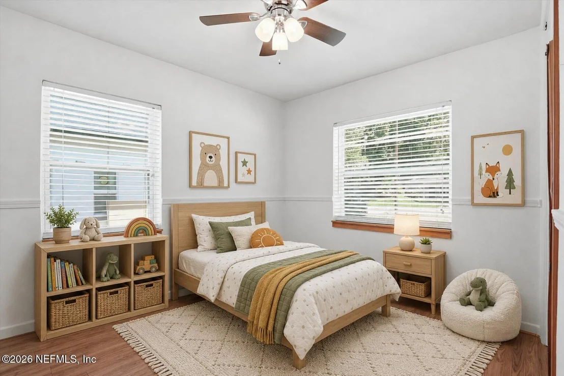Photo of 6258 SPRING FOREST Circle