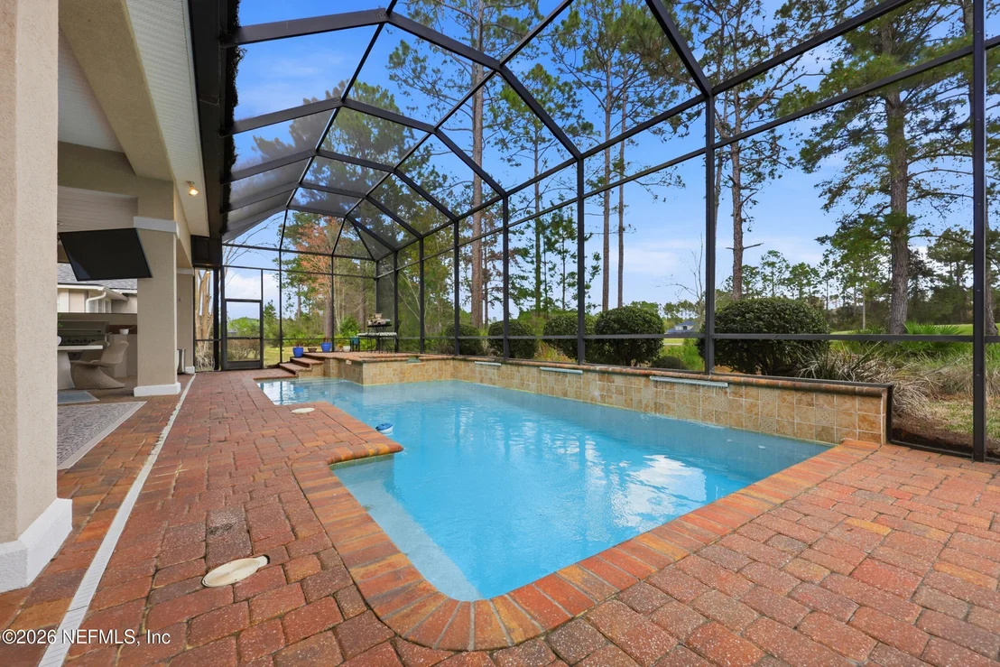 Photo of 4141 EAGLE LANDING Parkway