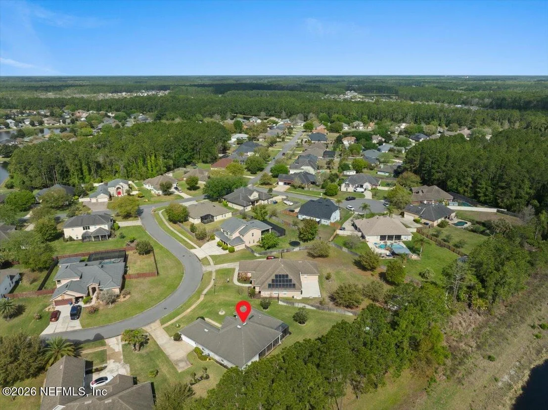 Photo of 1112 HAWK WATCH Circle
