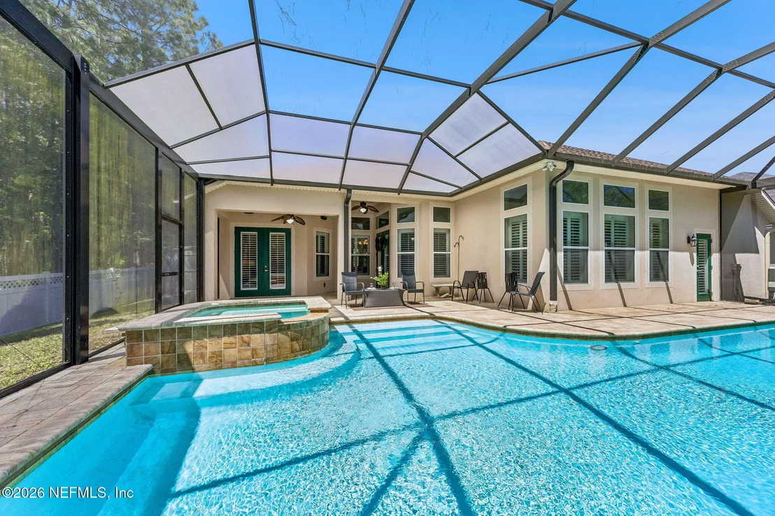 Photo of 113 CHARMED Place