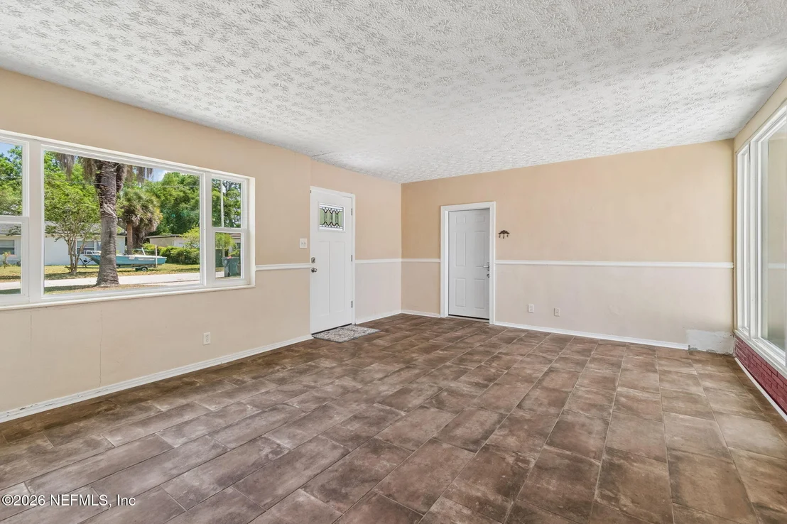 Photo of 276 BRUNSWICK Road