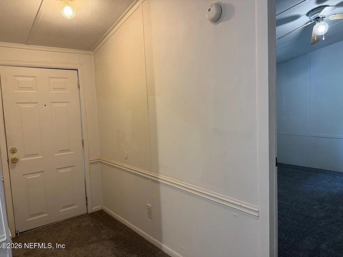 Photo of 8105 COLEE COVE Road