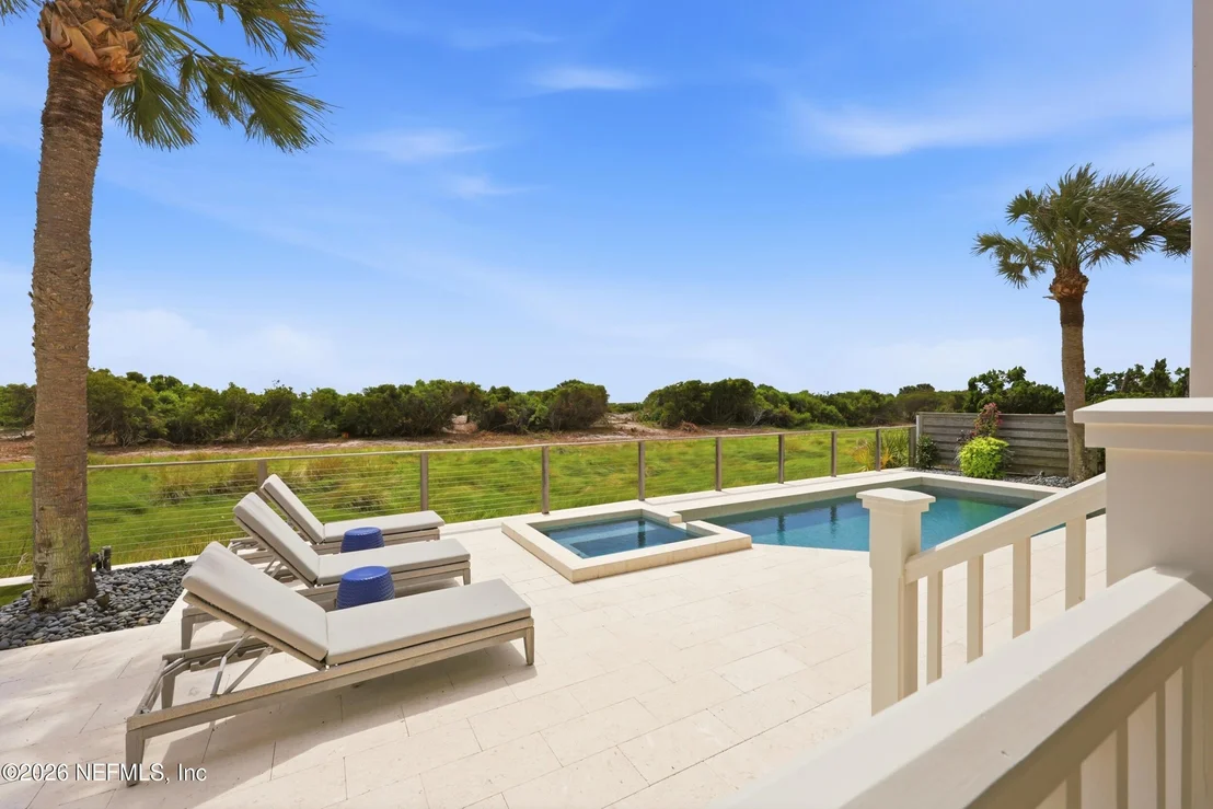 Photo of 688 OCEAN PALM Way
