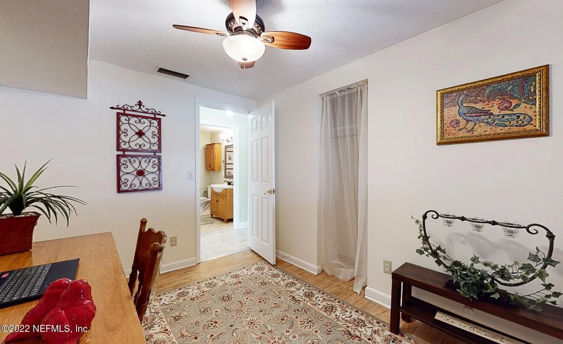 Photo of 317 CANIS Drive W