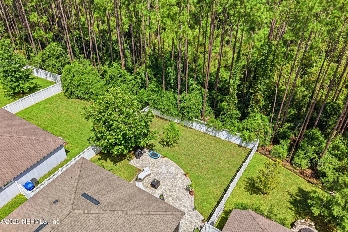 Photo of 737 SHETLAND Drive