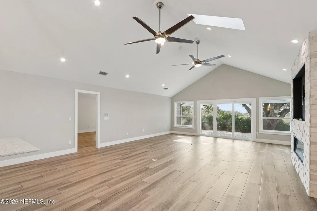 Photo of 360 VILLAGE Drive