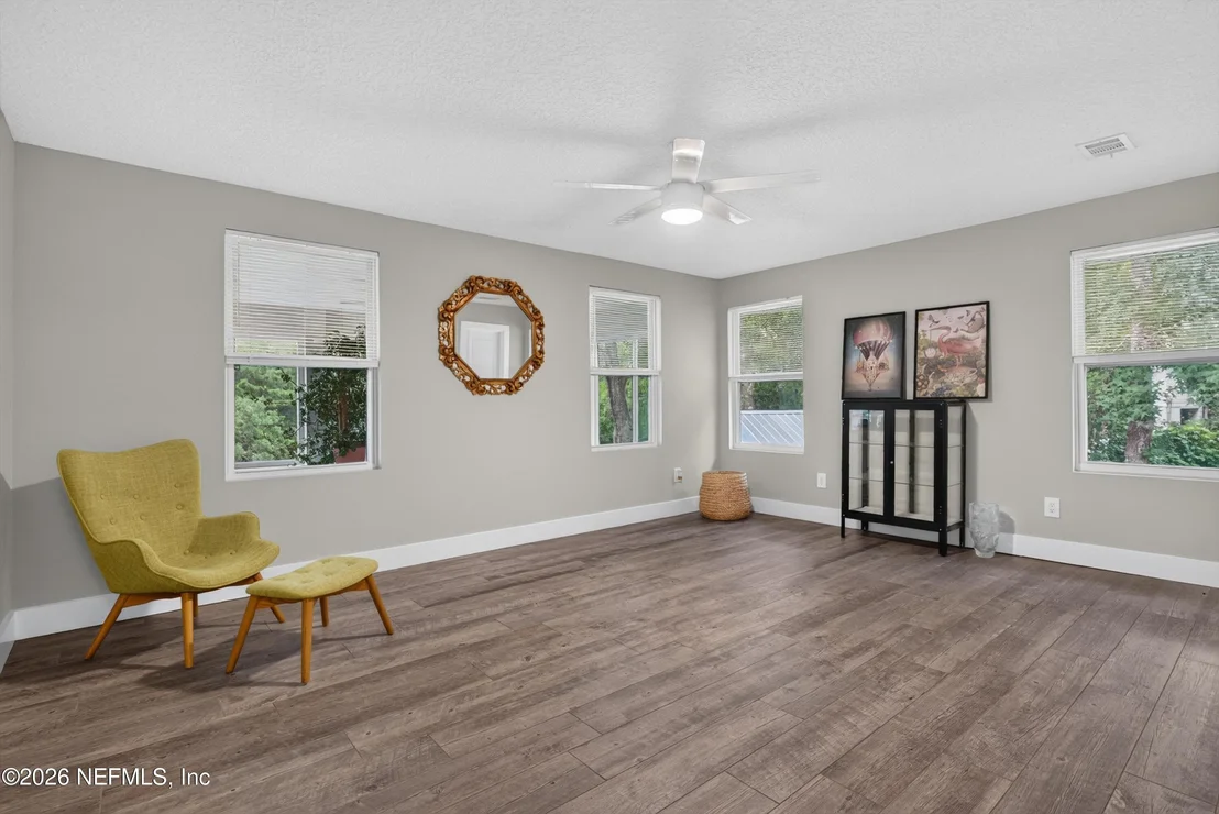 Photo of 4002 SCENIC Drive