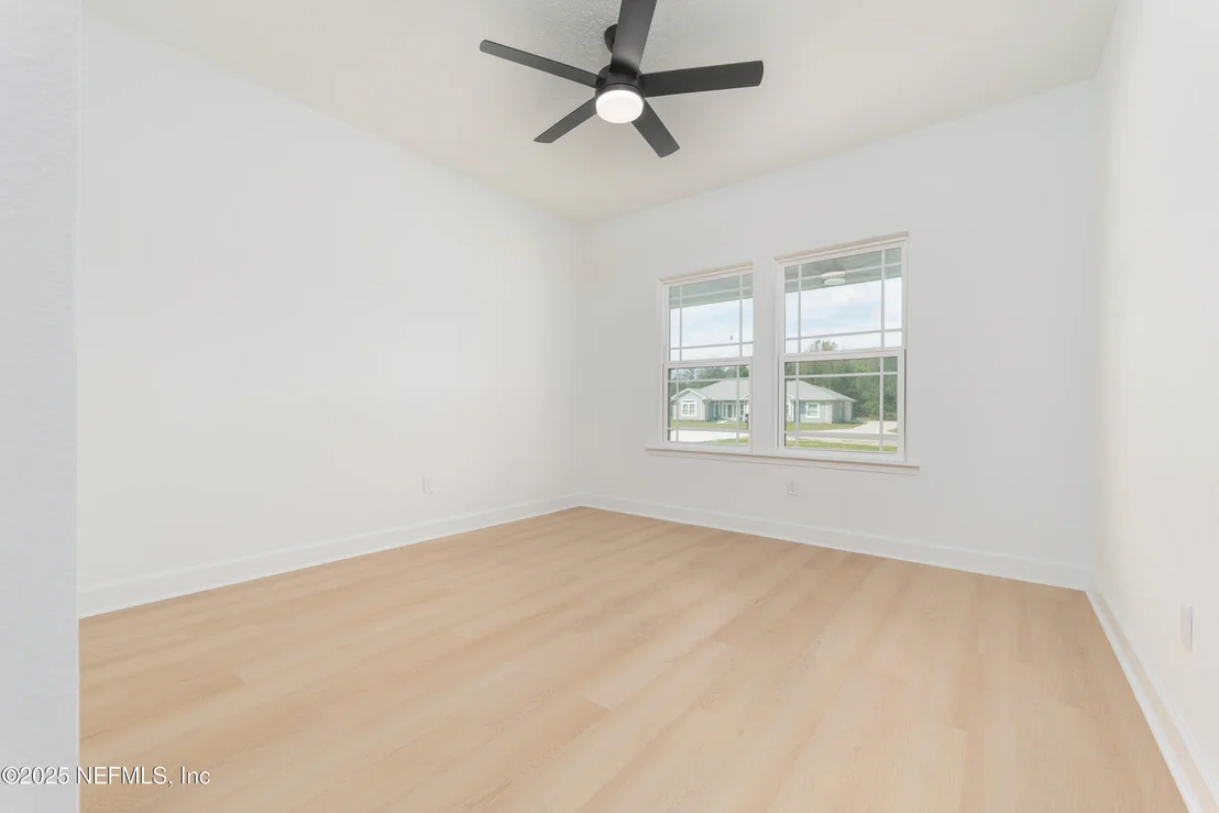 Photo of 7559 LUCKY SEVEN RANCH Road