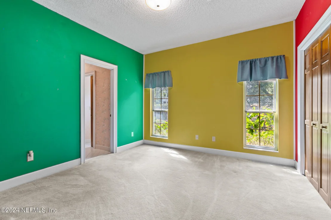 Photo of 11926 MANDARIN Road