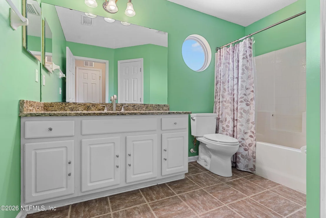 Photo of 2300 PINE NEEDLE Court