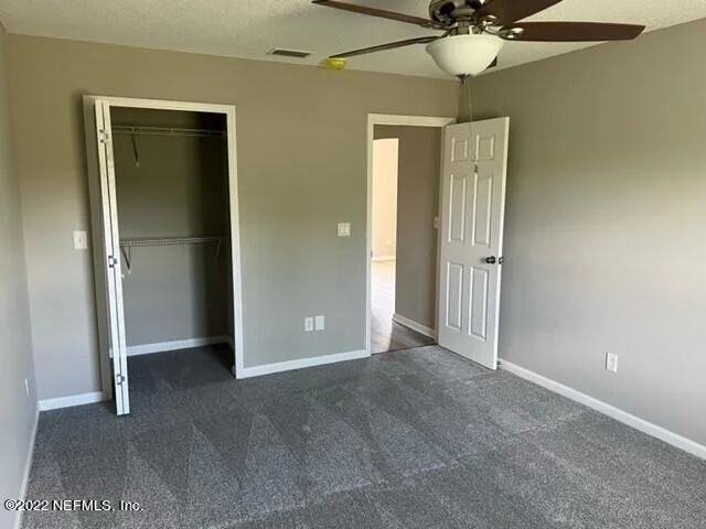 Photo of 679 FOX RUN Circle