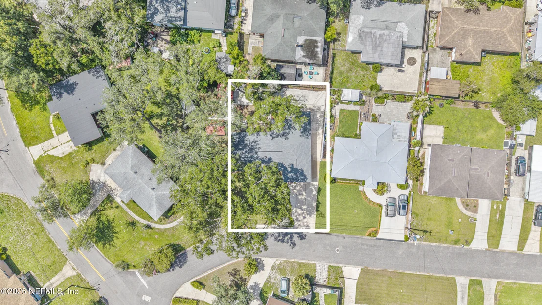 Photo of 8636 ST PATRICK Lane