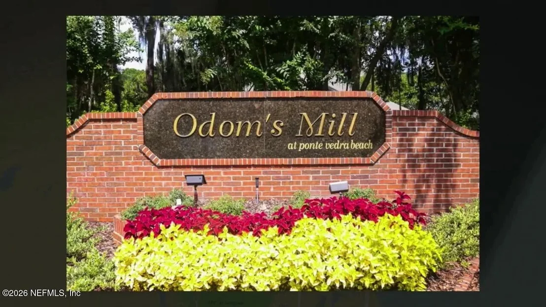 Photo of 844 MILL STREAM Road
