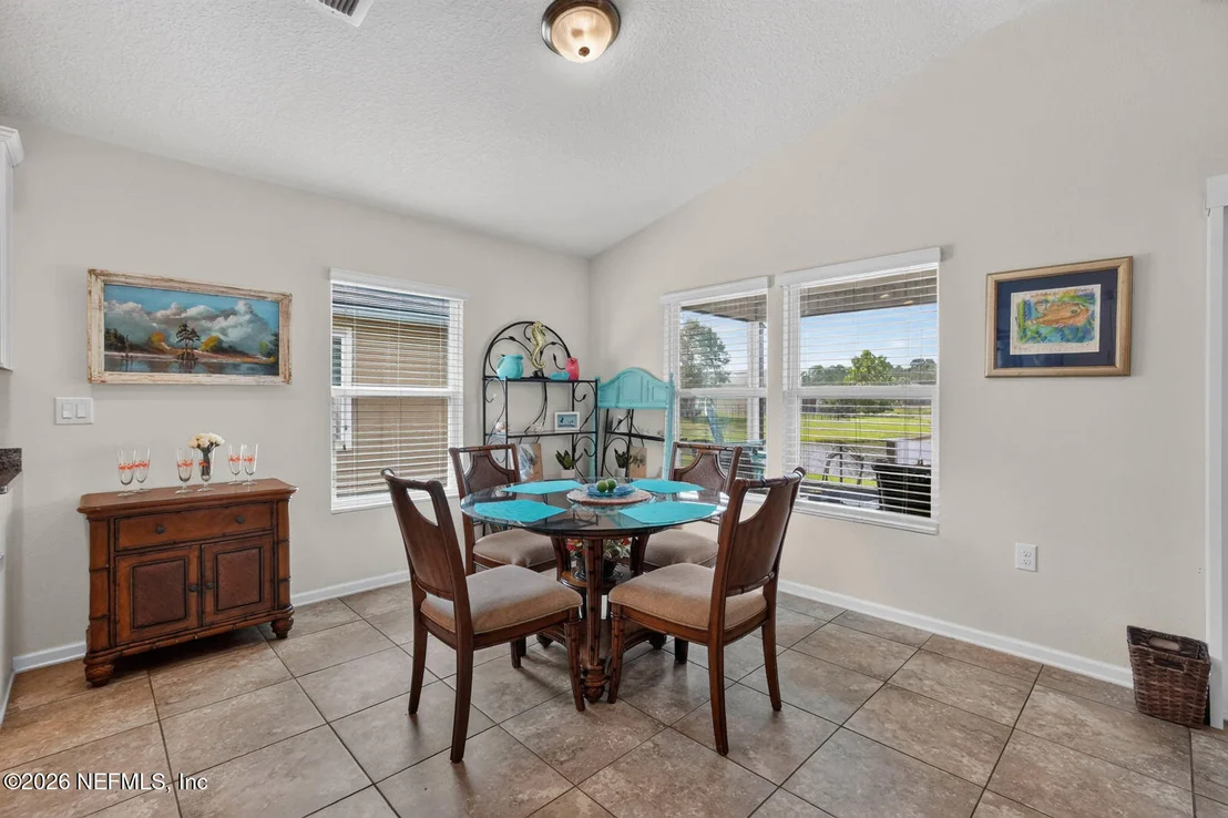 Photo of 249 PALACE Drive