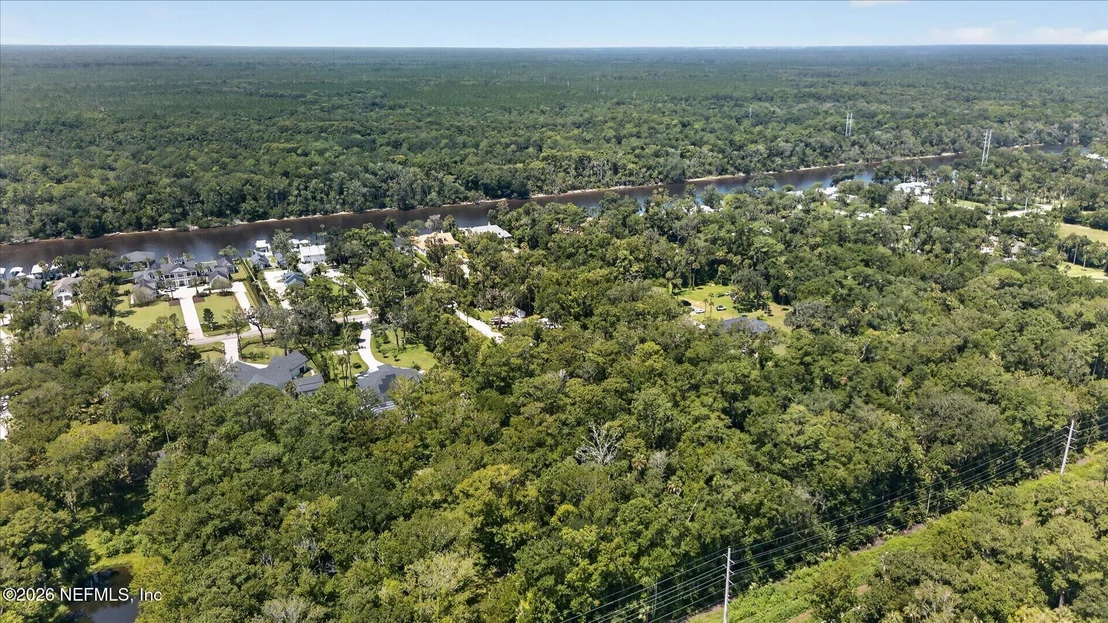 Photo of 0 ROSCOE Boulevard N