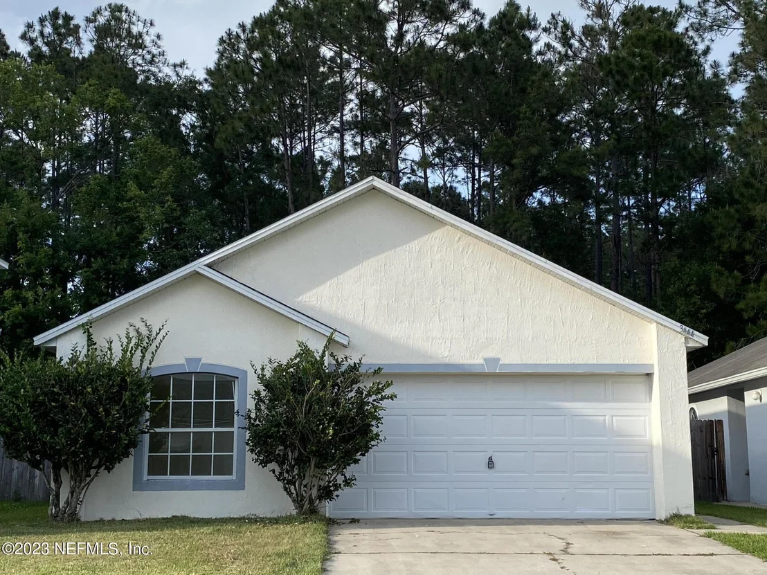 Photo of 3444 ALEC Drive