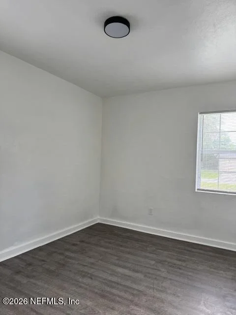 Photo of 11952 HARMONY Drive