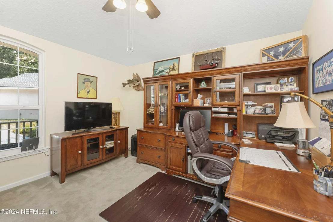 Photo of 12147 CAPTIVA BLUFF Road