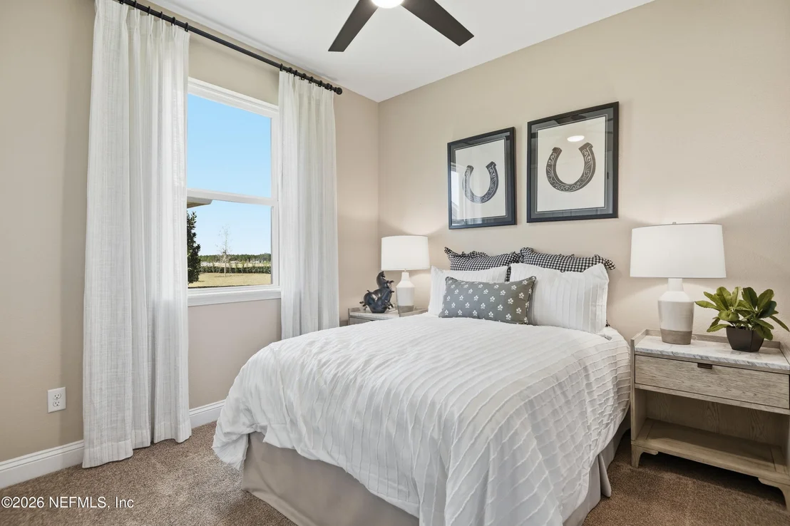 Photo of 65 WHITE TREE Court