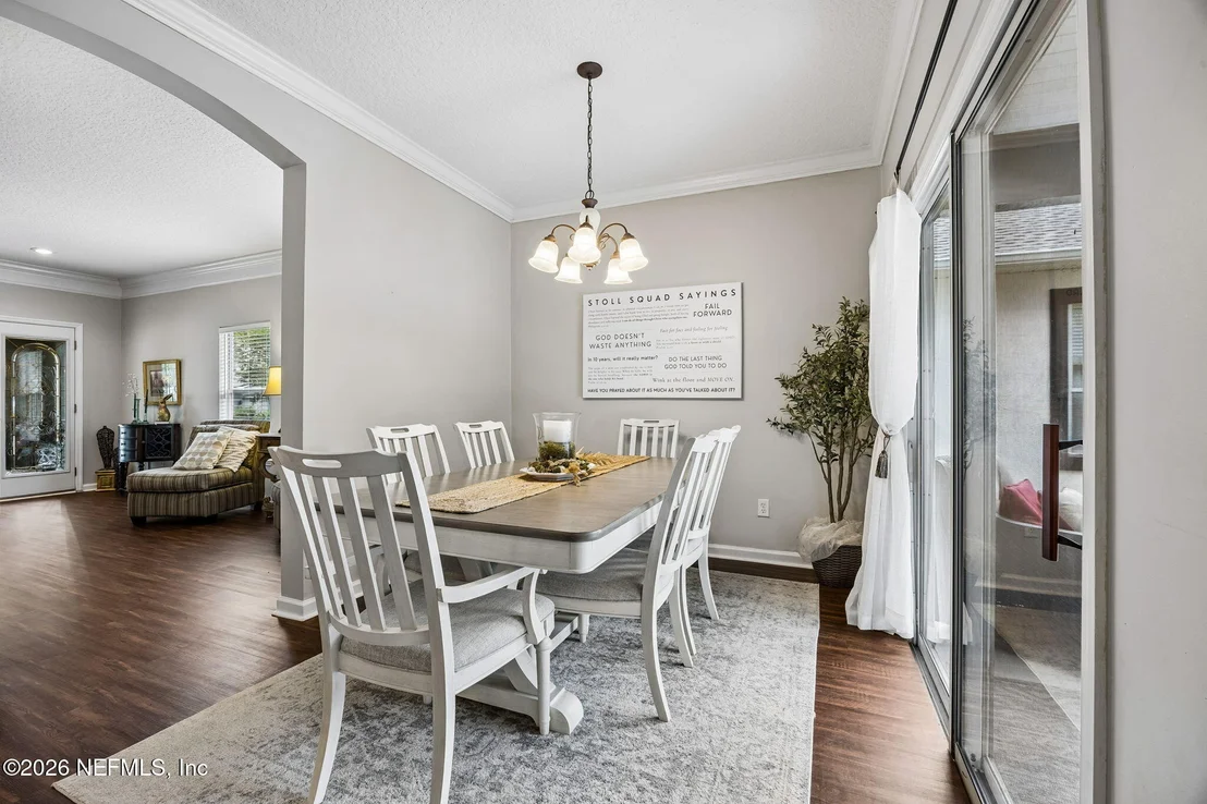 Photo of 709 CORRIGAN Drive