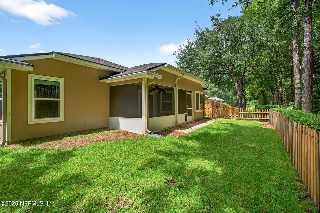 Photo of 1012 BECKINGHAM Drive