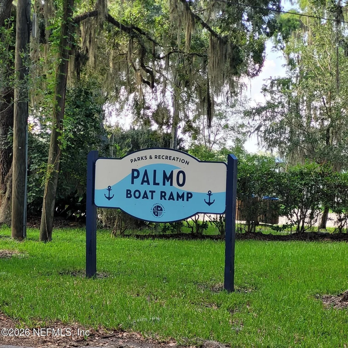 Photo of 000 MOSS Drive