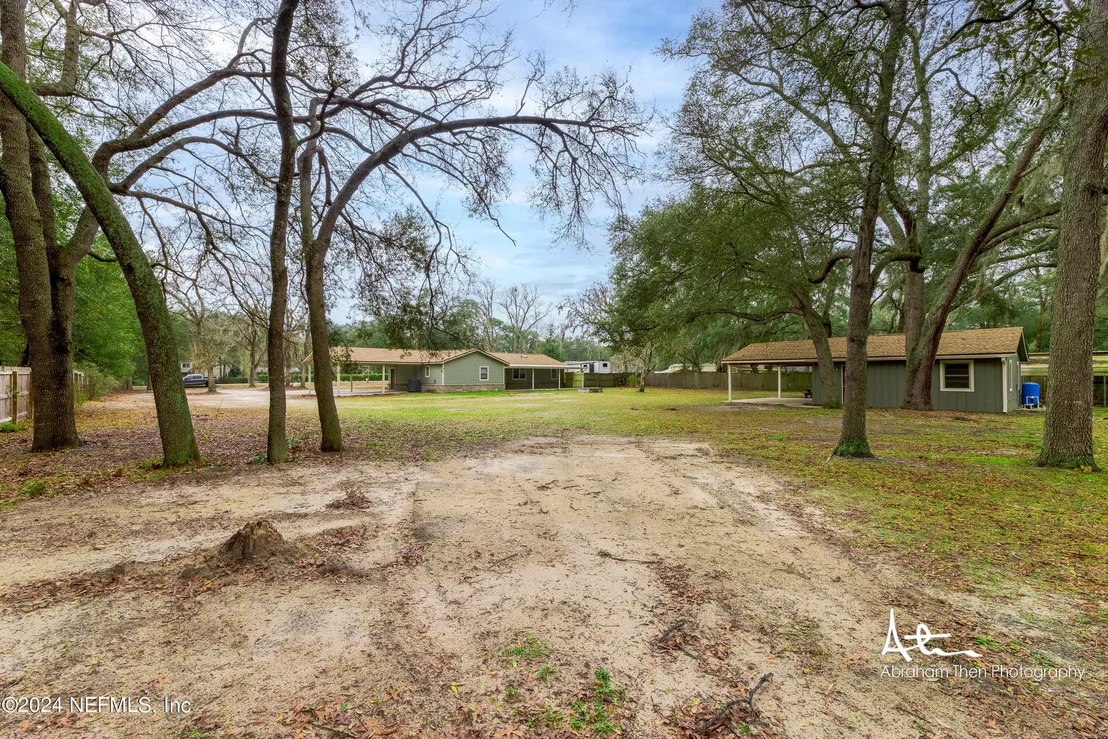 Photo of 4274 CHOKEBERRY Road