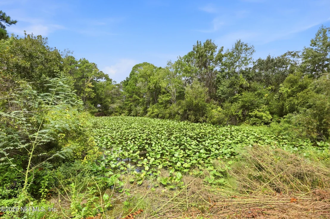Photo of 4661 RAGGEDY POINT Road