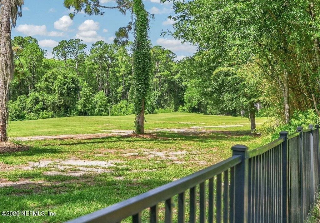 Photo of 385 LOLLY Lane