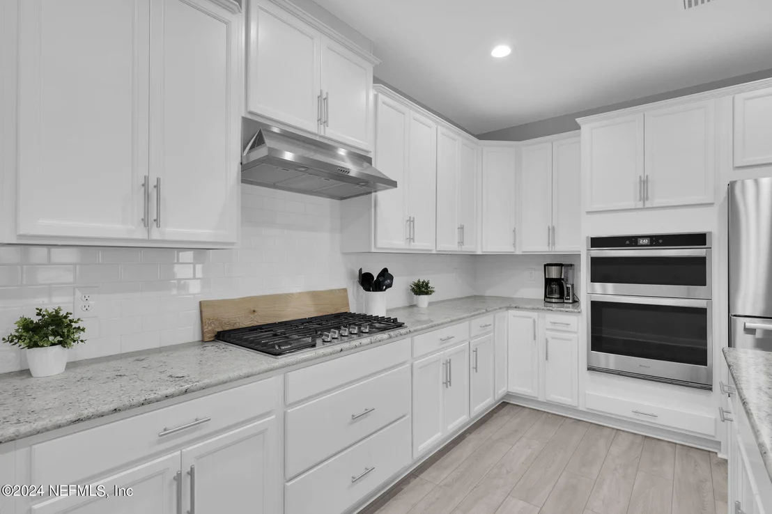 Photo of 9891 FILAMENT Boulevard