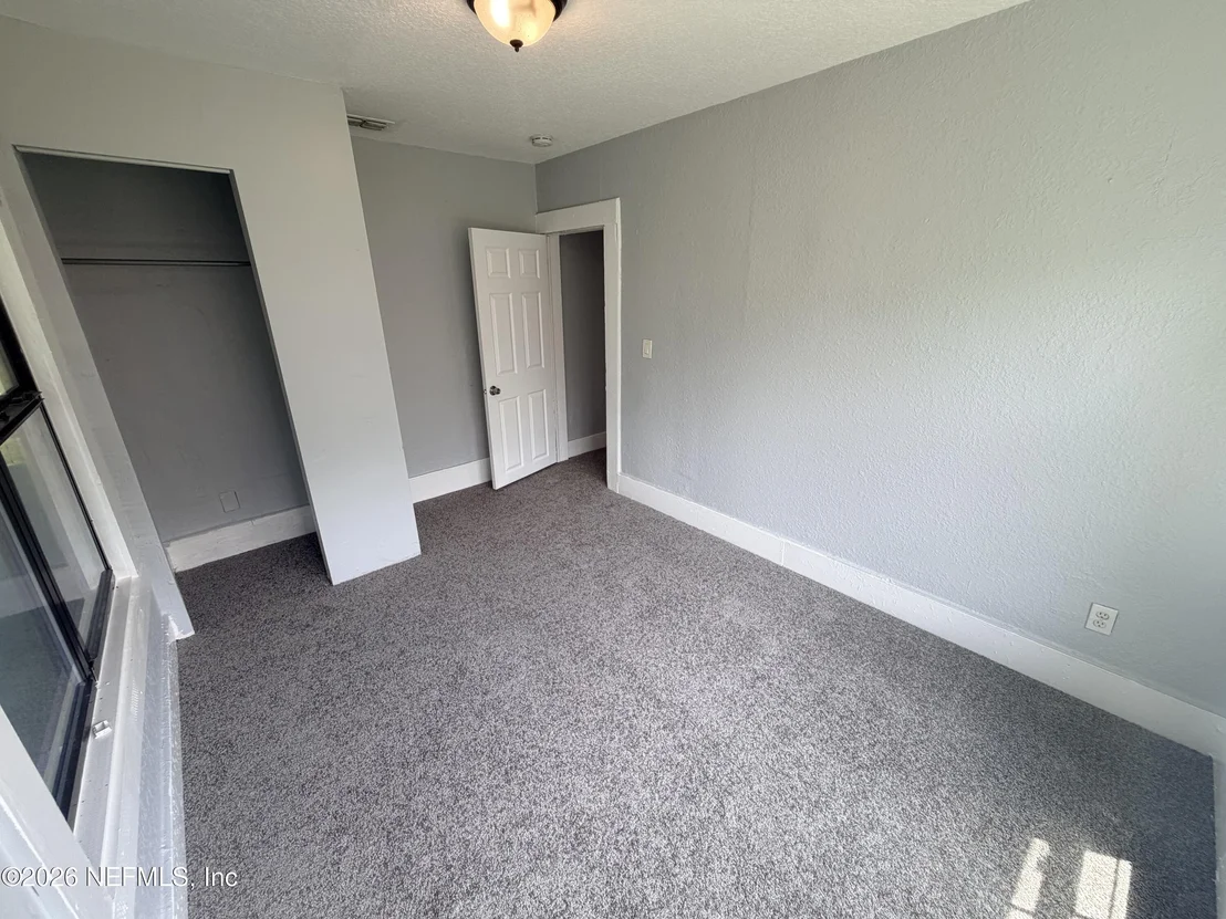 Photo of 3142 PENTON Street