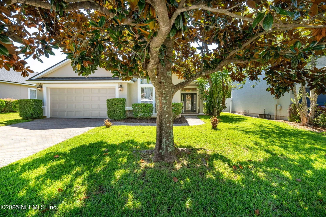 Photo of 1640 SUMMERDOWN Way