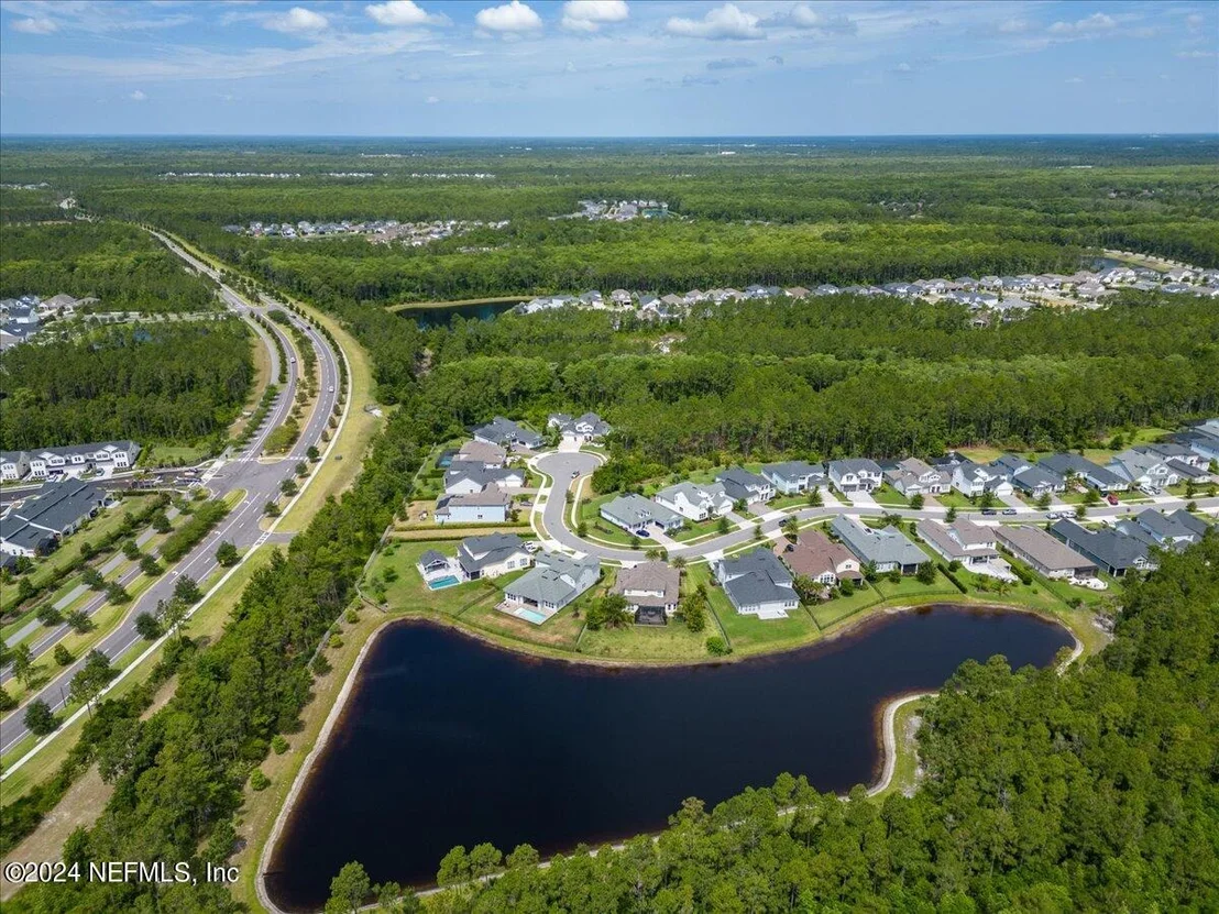 Photo of 569 MAHI Drive