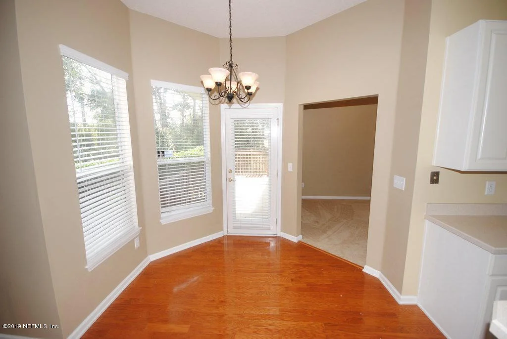 Photo of 1227 ARROWLEAF Terrace