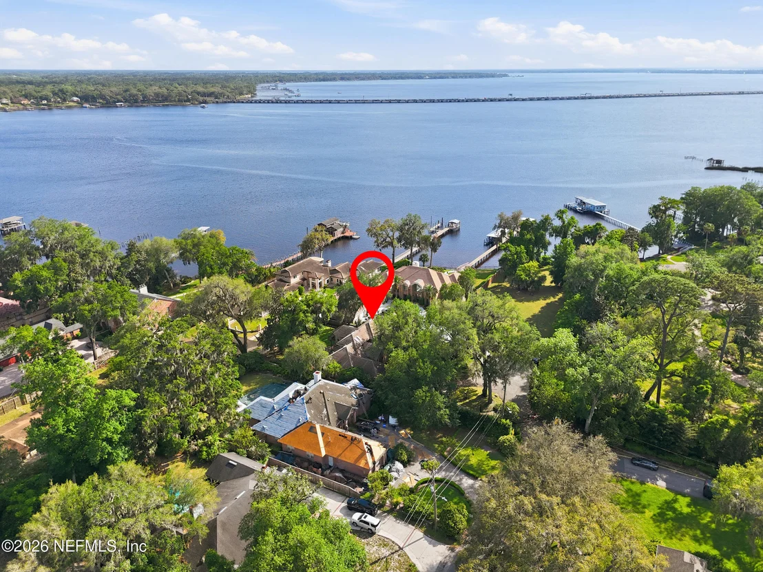 Photo of 2656 BEAUCLERC Road