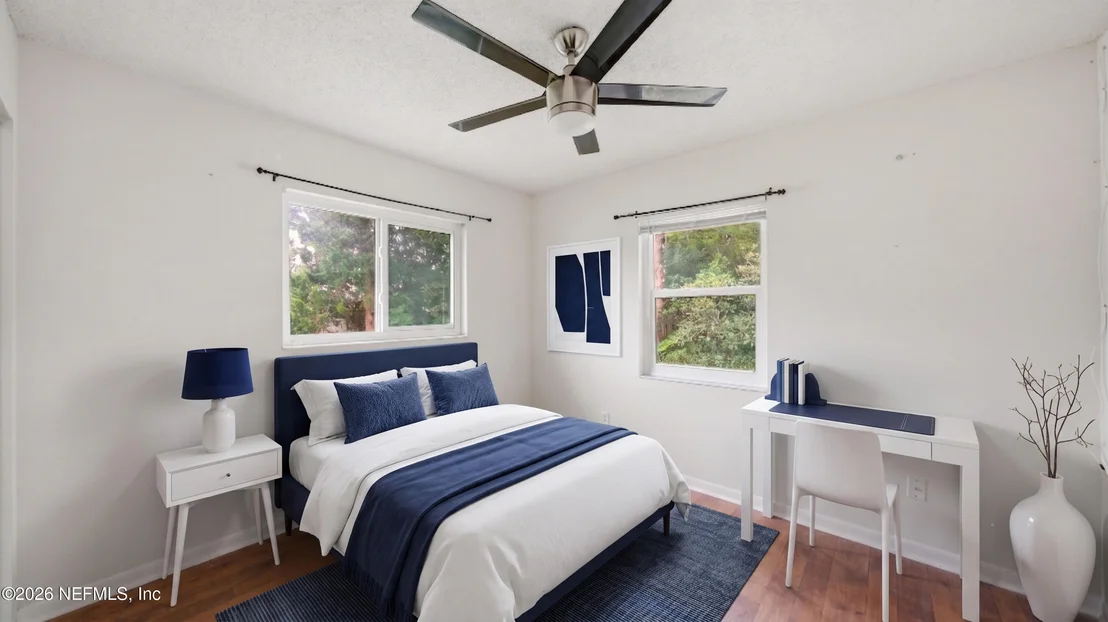 Photo of 329 PALOS Court