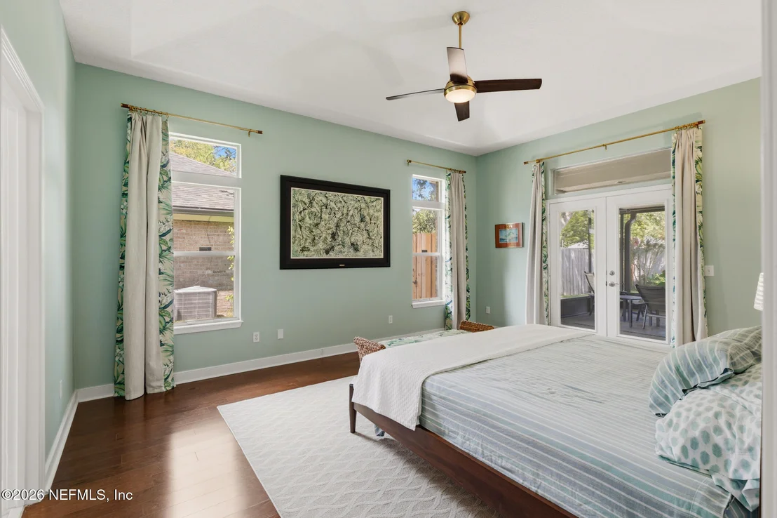 Photo of 13835 SOFTWIND Trail N