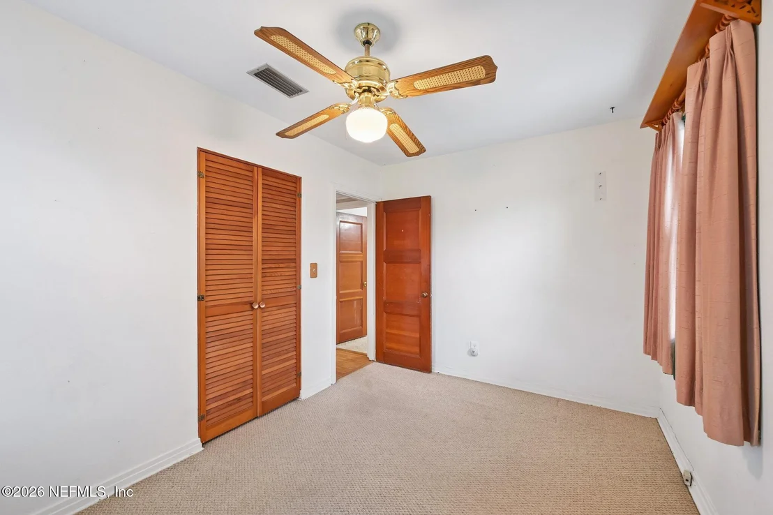 Photo of 10549 ABILENE Road